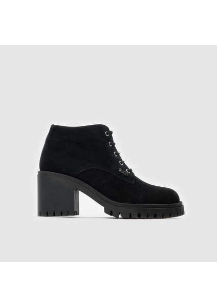 Kadın Topuklu Bot [060084]