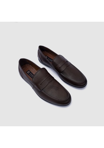 Erkek Loafer Ayakkabı [052099] fırsatları