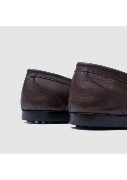 Erkek Loafer Ayakkabı [052099] indirimleri