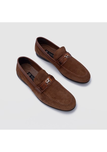 Erkek Loafer Ayakkabı [052100] fırsatları