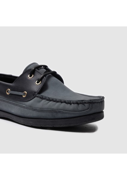 Navıgator Erkek Marina Ayakkabı [051820] modelleri