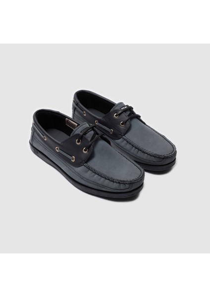 Navıgator Erkek Marina Ayakkabı [051820] fırsatları