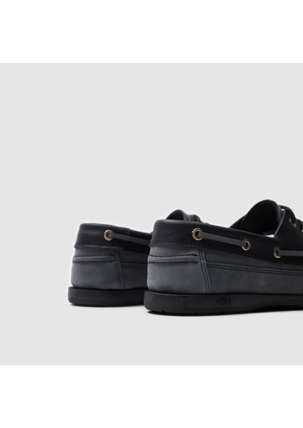 Navıgator Erkek Marina Ayakkabı [051820] indirimleri