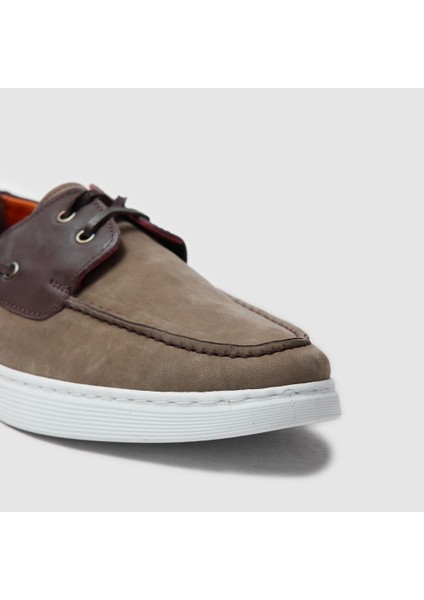 Erkek Loafer Ayakkabı [052212] modelleri