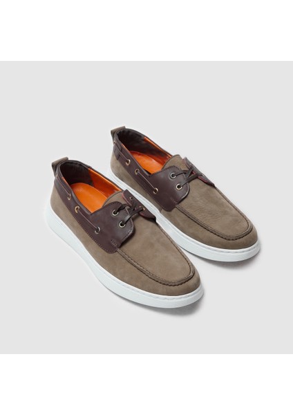 Erkek Loafer Ayakkabı [052212] fırsatları