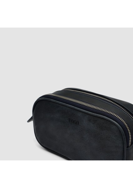 Erkek Portföy Çanta [930257] modelleri