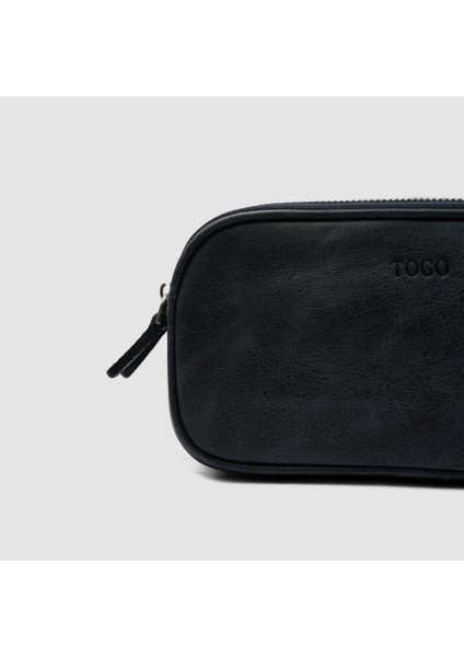 Erkek Portföy Çanta [930257] fırsatları