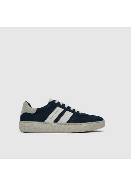 Erkek Sneaker Ayakkabı [C10006]