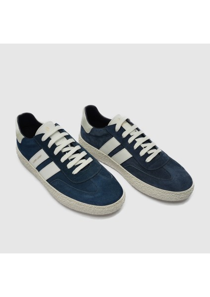 Erkek Sneaker Ayakkabı [C10006] modelleri