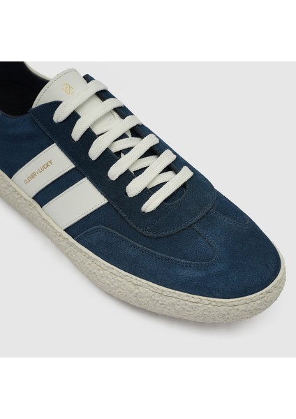 Erkek Sneaker Ayakkabı [C10006] fırsatları