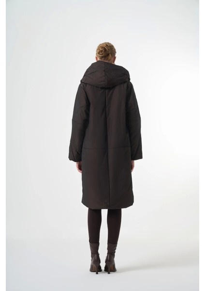 Şerit Detaylı Şişme Mont 38501 fiyatları