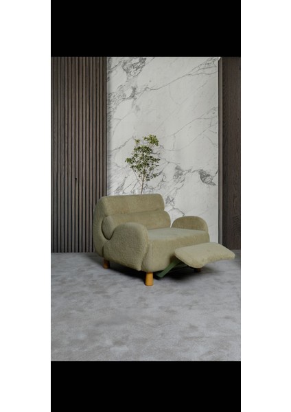 Tv berjeri (-yastık hediyemizdir-).pati dostu leke tutmaz su itici özelligi vardır.ÖZEL RENK SEÇİMLERİNDE sipariş verildikten sonra satıcıya sor kısmından şehir ve RENK NO BELİRTİNİZ