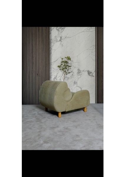 Tv berjeri (-yastık hediyemizdir-).pati dostu leke tutmaz su itici özelligi vardır.ÖZEL RENK SEÇİMLERİNDE sipariş verildikten sonra satıcıya sor kısmından şehir ve RENK NO BELİRTİNİZ fiyatları