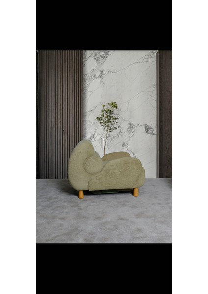 Tv berjeri (-yastık hediyemizdir-).pati dostu leke tutmaz su itici özelligi vardır.ÖZEL RENK SEÇİMLERİNDE sipariş verildikten sonra satıcıya sor kısmından şehir ve RENK NO BELİRTİNİZ modelleri