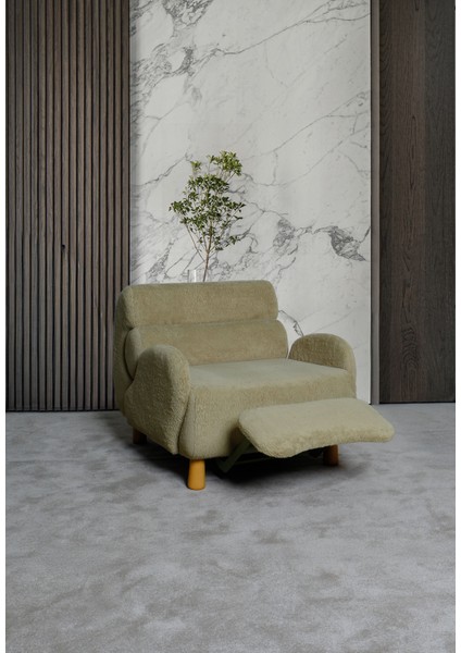 Tv berjeri (-yastık hediyemizdir-).pati dostu leke tutmaz su itici özelligi vardır.ÖZEL RENK SEÇİMLERİNDE sipariş verildikten sonra satıcıya sor kısmından şehir ve RENK NO BELİRTİNİZ fırsatları