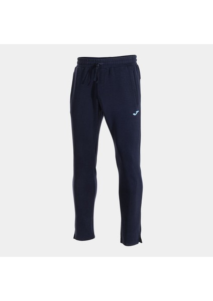 Breath Long Erkek Pantolon 104003.345 Lacivert