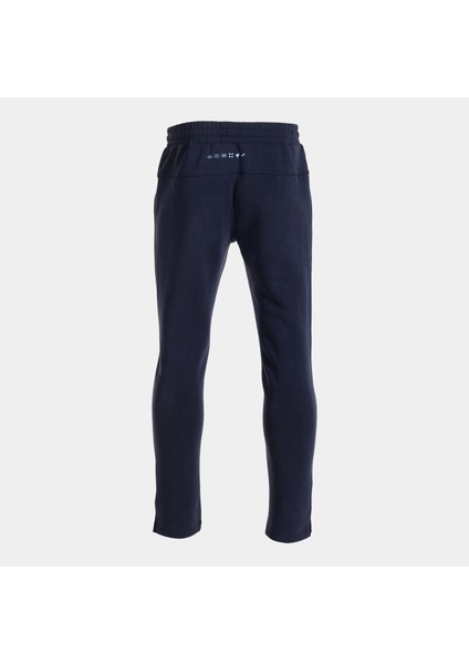 Breath Long Erkek Pantolon 104003.345 Lacivert modelleri