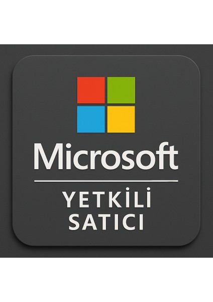 Office 365 Enterprice 5 Cihaz +Copilot Dahil (Yetkili Satıcı ) indirimleri