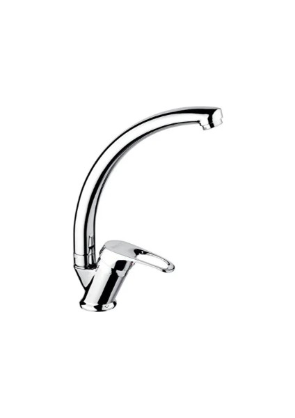 Kuğu Evye Bataryasi