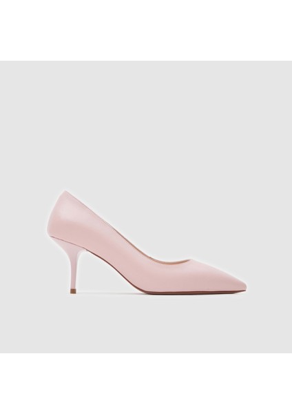 Kadın Stiletto [060067]