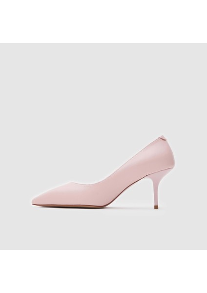 Kadın Stiletto [060067] fiyatları