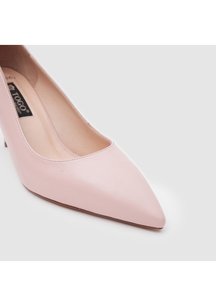 Kadın Stiletto [060067] modelleri