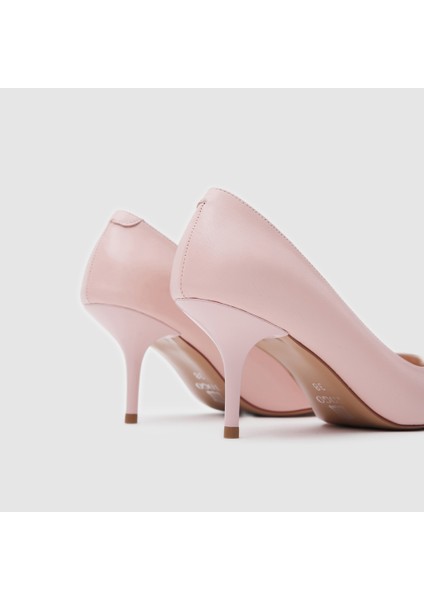 Kadın Stiletto [060067] indirimleri