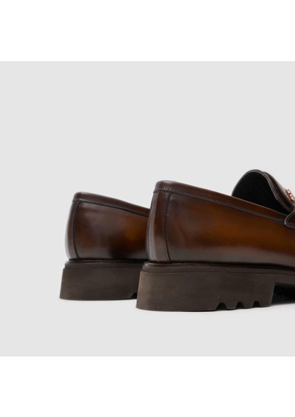 Erkek Loafer Ayakkabı [052149] indirimleri