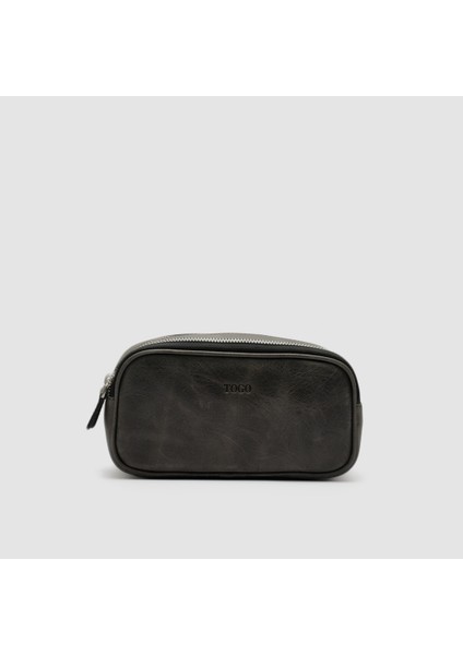 Erkek Portföy Çanta [930257]