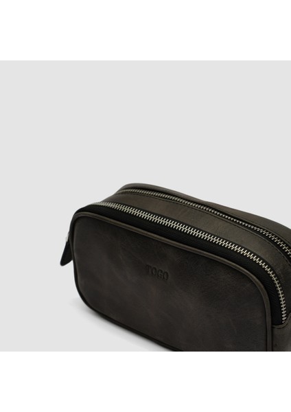 Erkek Portföy Çanta [930257] modelleri