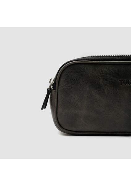 Erkek Portföy Çanta [930257] fırsatları