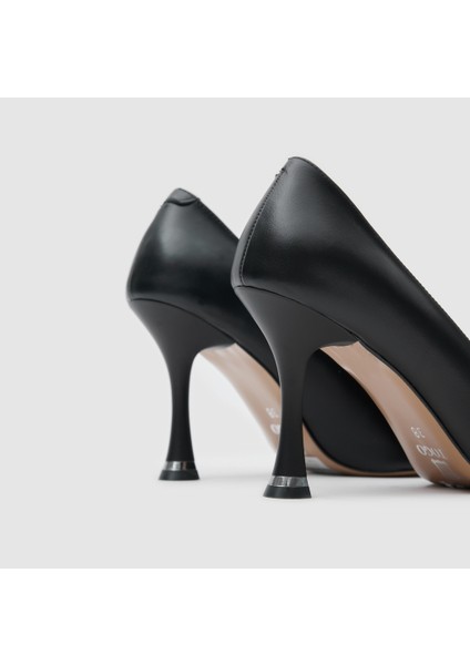 Kadın Stiletto Ayakkabı [060065] indirimleri