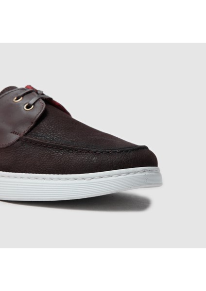 Erkek Loafer Ayakkabı [052212] modelleri