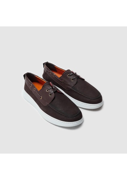 Erkek Loafer Ayakkabı [052212] fırsatları