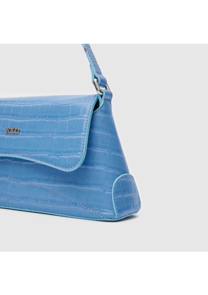 Kadın Kapaklı El Çantası [930125] modelleri