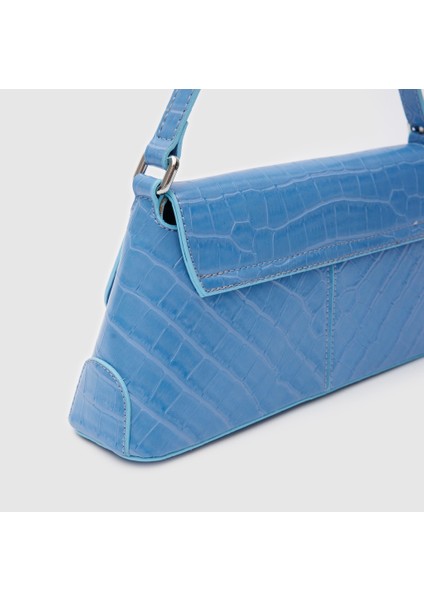 Kadın Kapaklı El Çantası [930125] fırsatları