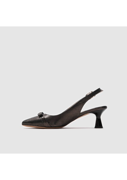 Kadın Topuklu Ayakkabı [060085] fiyatları