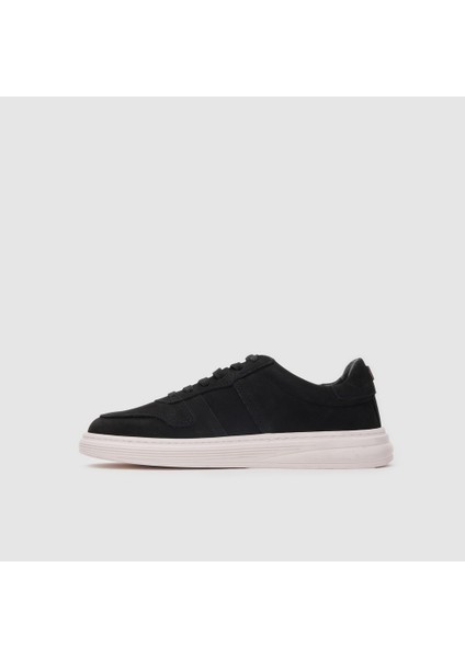 Kadın Spor Ayakkabı [060030] fiyatları