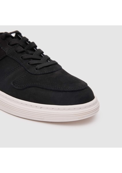 Kadın Spor Ayakkabı [060030] modelleri