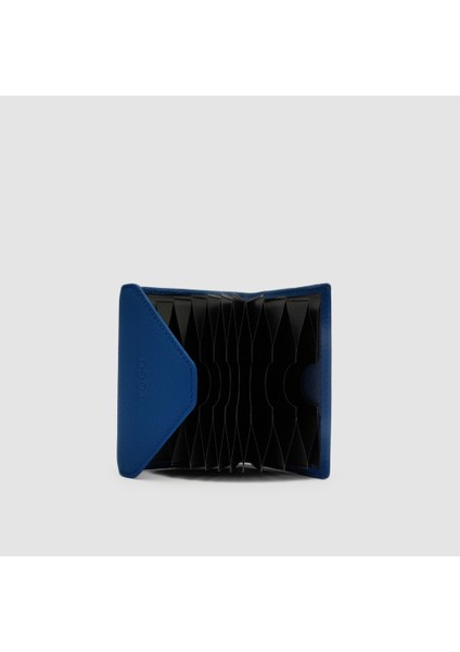 Kadın Klasik Cüzdan [920098] fırsatları