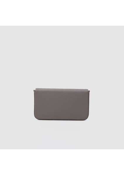 Kadın Portföy Çanta [930231] modelleri