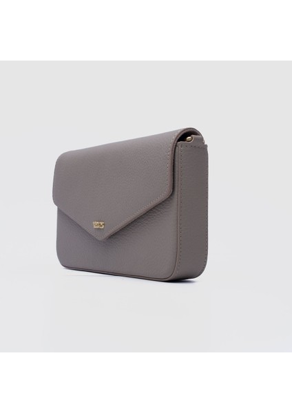 Kadın Portföy Çanta [930231] fırsatları