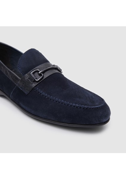 Erkek Loafer Ayakkabı [052111] modelleri