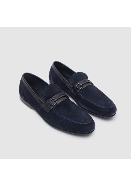 Erkek Loafer Ayakkabı [052111] fırsatları