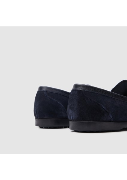 Erkek Loafer Ayakkabı [052111] indirimleri