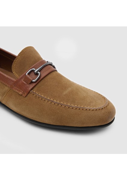 Erkek Loafer Ayakkabı [052111] modelleri