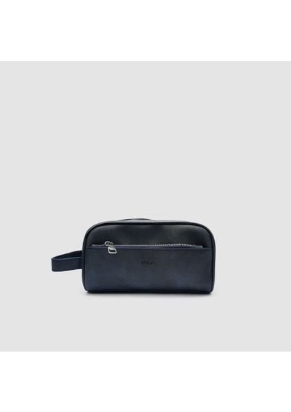 Erkek Portföy Çanta [930256]