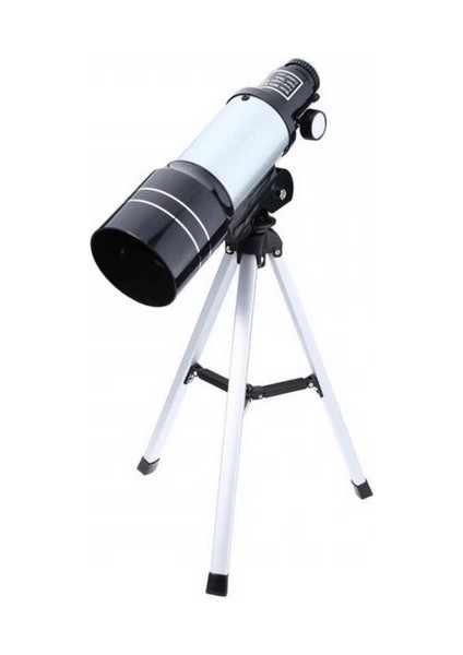 F30070M Profesyonel Yeni Uzay Teleskobu ,astronomik Monoküler
