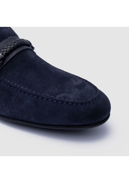 Erkek Loafer Ayakkabı [052113] modelleri