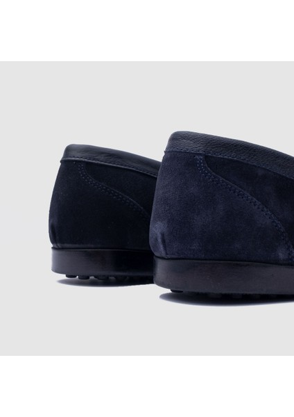 Erkek Loafer Ayakkabı [052113] indirimleri